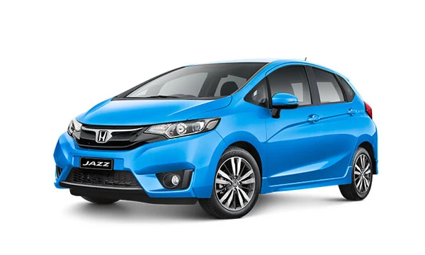 rental mobil mataram