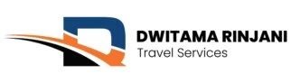 Dwitama Rinjani Travel